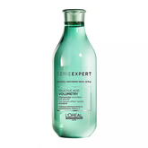 L'Oreal Professional Volumetry Shampoo 300ml